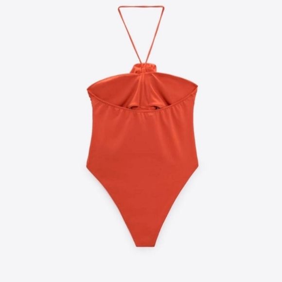 ZARA - Picture 4 of 4